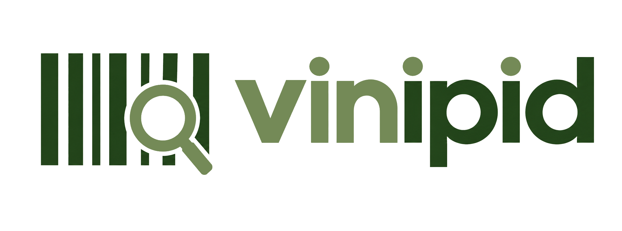 vinipid